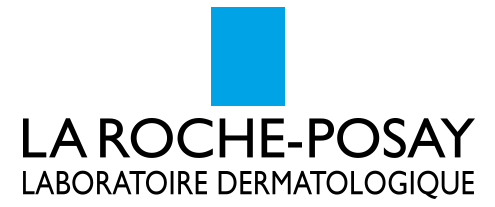 LAROCHE POSAY