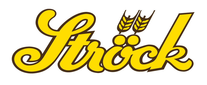 STR�CK Brot