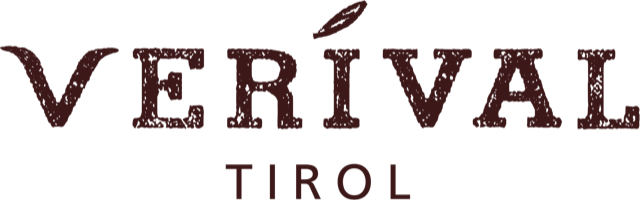 VERIVAL